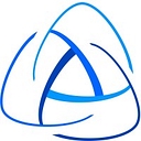 mytheo.com icon