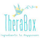 mytherabox.com logo