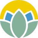 Theramanager Docutrac logo