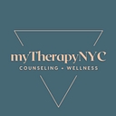 Mytherapynyc logo