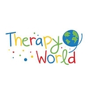 THERAPY WORLD LLC