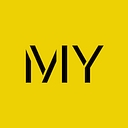 mytheresa.com GmbH Germany logo