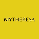 mytheresa.com icon