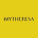 Favicon of Mytheresa