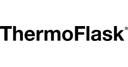 mythermoflask.com logo