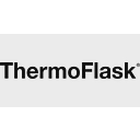 ThermoFlask logo