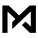 mythic-ai.com logo