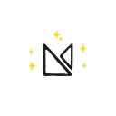 Mythic Press logo