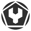 Mythic Tools