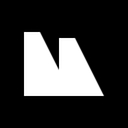 Favicon of Mythical Games