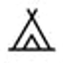 Mythic ASA logo