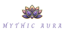 mythicaura.com logo