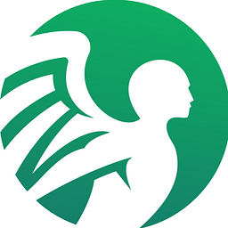 Mythics logo