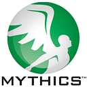Mythics, LLC