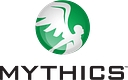 Mythics, Llc logo