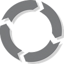 Mythicsoft Ltd.