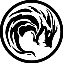 Mythic Table AI logo