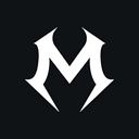 Mythic Talent