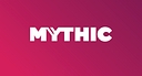 Mythic Therapeutics, Inc. logo
