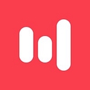Mythings logo