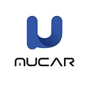 Thinkcar