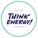 Think Energy