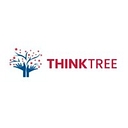 Think Tree Technologies,Inc logo