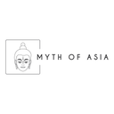 Myth Of Asia logo