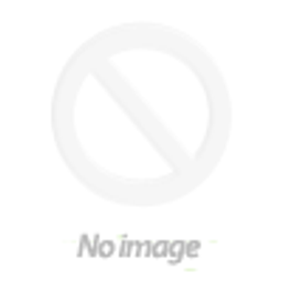 Mythologia Perfumes logo