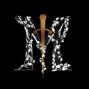 mythologiecandles.com logo