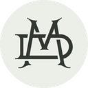 Mythology Distillery logo