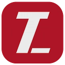 Thorntons LLC logo