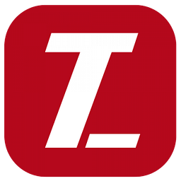 Thorntons logo
