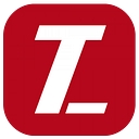 Thorntons Llc logo
