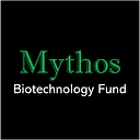 Mythos Biotechnology Fund logo