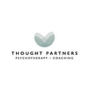 Thought Partners logo