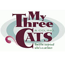 My Three Cats & Co.