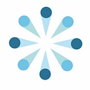 Thriving Center Of Psychology