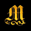 Mythrojan