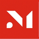 Myth Restaurant logo