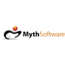 Myth Software logo
