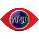 MythVision Podcast logo