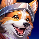 Mythwalker logo