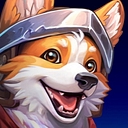 Mythwalker logo