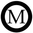 MythWorx