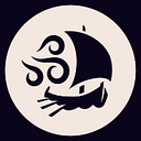Mythwright logo
