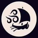 Mythwright logo