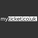 Kilimanjaro Live Ltd (Myticket.Co.Uk) logo