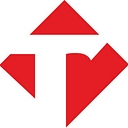 Tile Town Ltd. logo