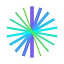 Mytilineos Holdings S. A. logo